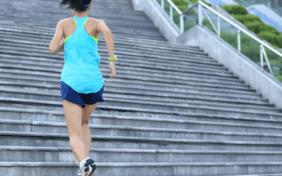Faire du sport, c&rsquo;est aussi bon pour le cerveau