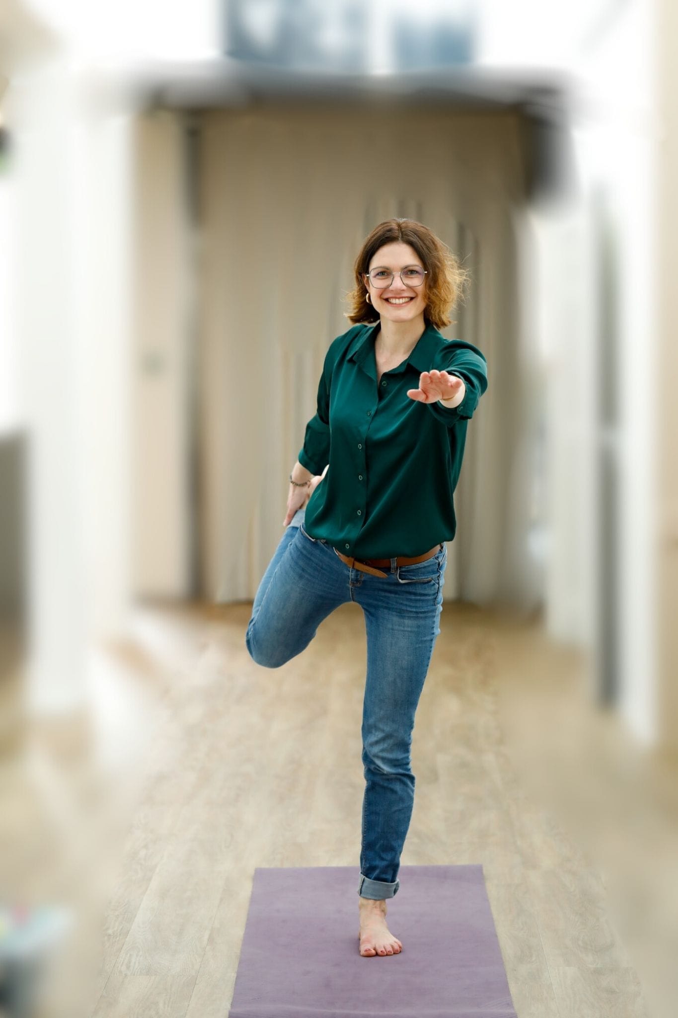 Accompagnement individuel personnalisé_Kazamea