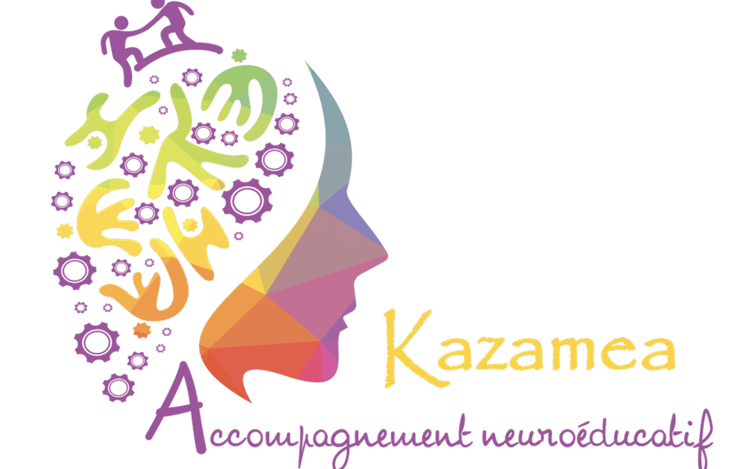 Grand jour pour Kazaméa !