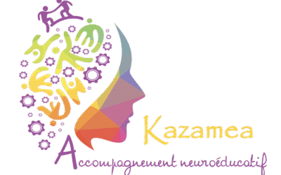 Grand jour pour Kazaméa !