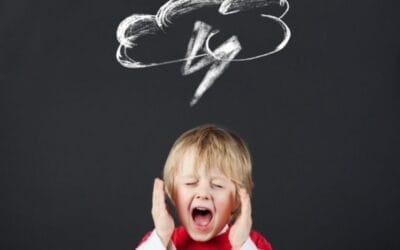 De la souffrance scolaire à la neuroéducation : mon voyage au cœur du cerveau humain
