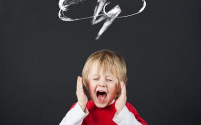 De la souffrance scolaire à la neuroéducation : mon voyage au cœur du cerveau humain