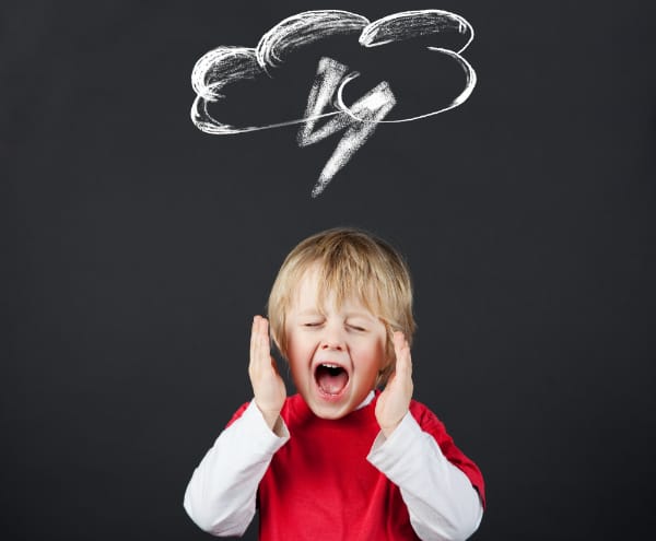 De la souffrance scolaire à la neuroéducation : mon voyage au cœur du cerveau humain