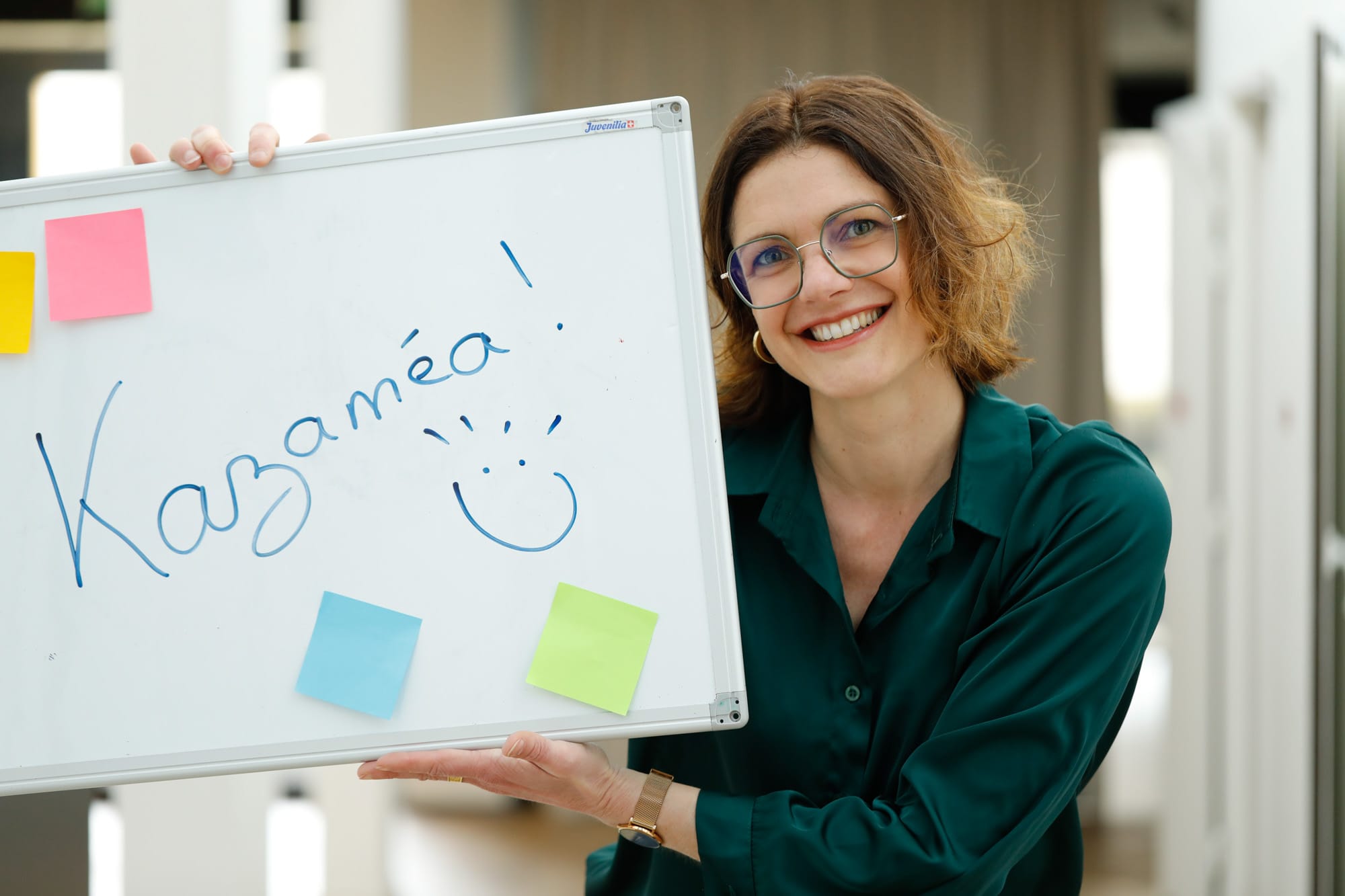 Accompagnement individuel_Kazamea