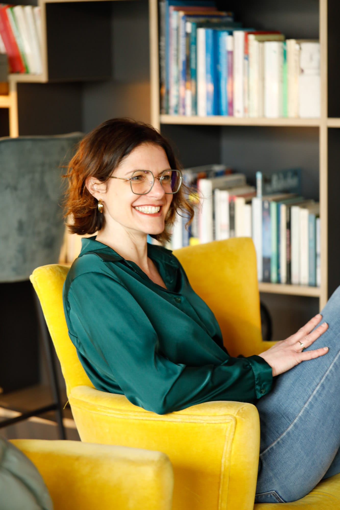 Accompagnement établissement scolaire en Neuroéducation