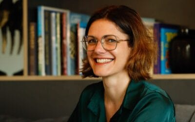 Audit neuroéducatif des établissements scolaires : optimiser l’environnement d’apprentissage pour favoriser la réussite des élèves